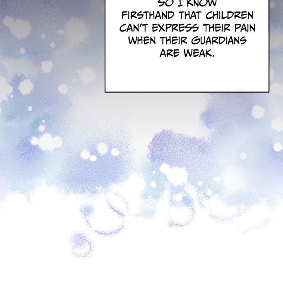 Three Mouthwatering Meals for Two Chapter 12 page 46 - 