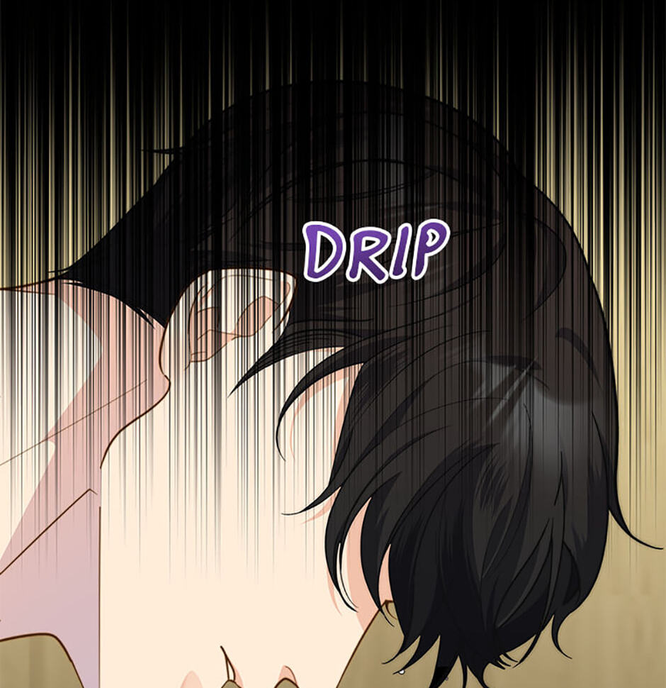 Three Mouthwatering Meals for Two Chapter 12 page 6 - 