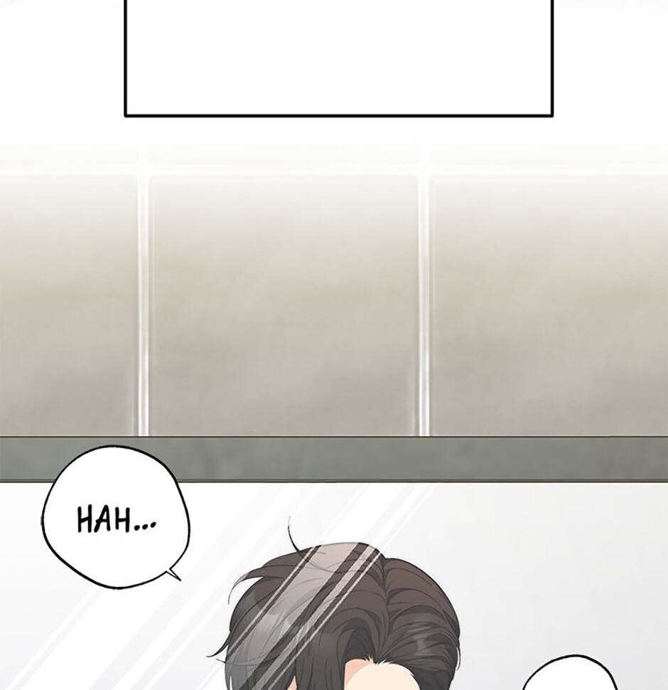 Three Mouthwatering Meals for Two Chapter 12 page 8 - 