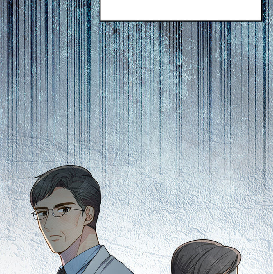 Three Mouthwatering Meals for Two Chapter 12 page 72 - 