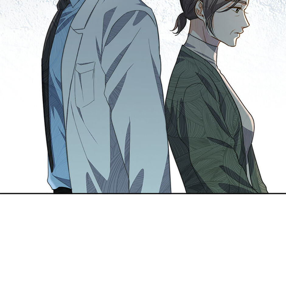 Three Mouthwatering Meals for Two Chapter 12 page 73 - 