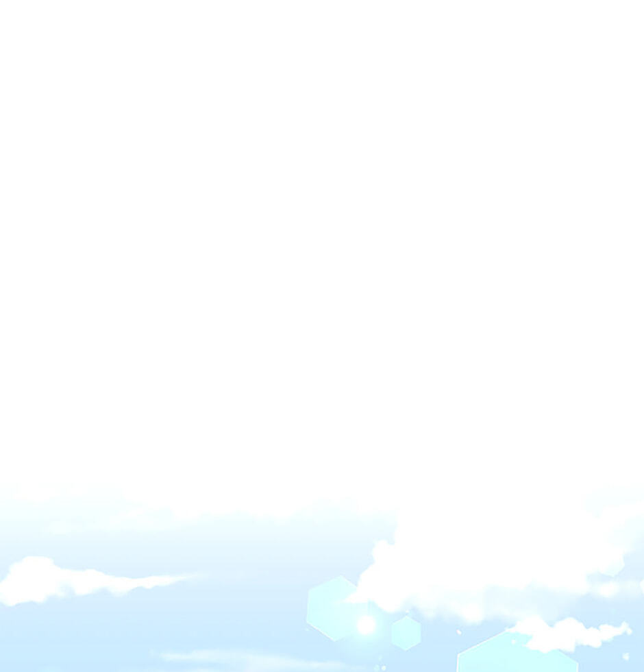 Three Mouthwatering Meals for Two Chapter 13 page 1 - 