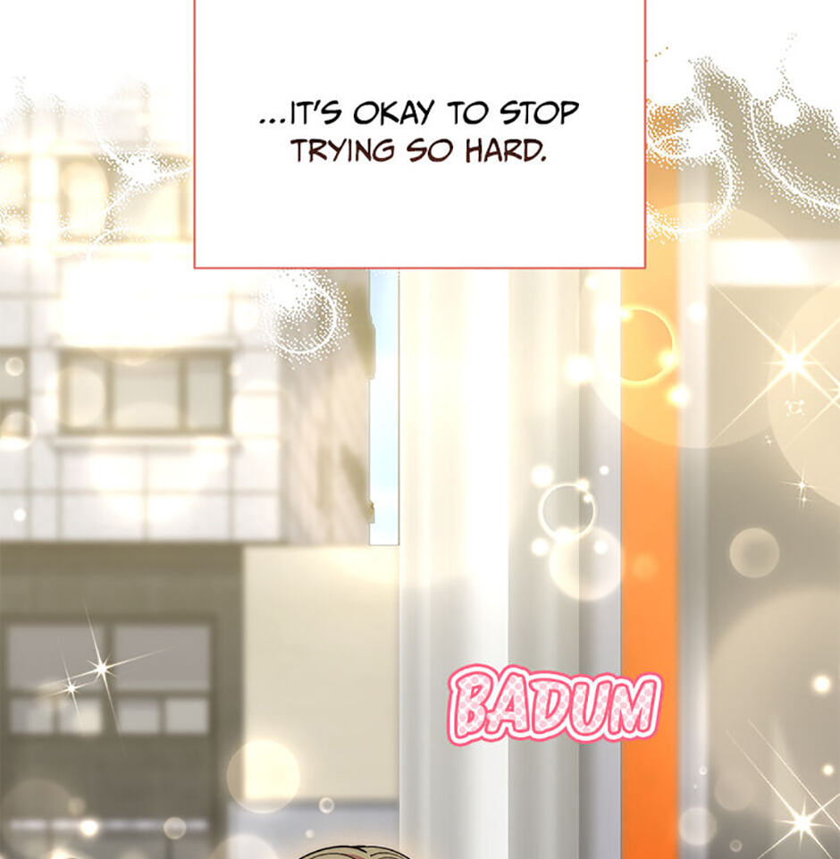 Three Mouthwatering Meals for Two Chapter 13 page 102 - 