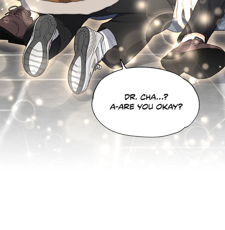 Three Mouthwatering Meals for Two Chapter 13 page 104 - 