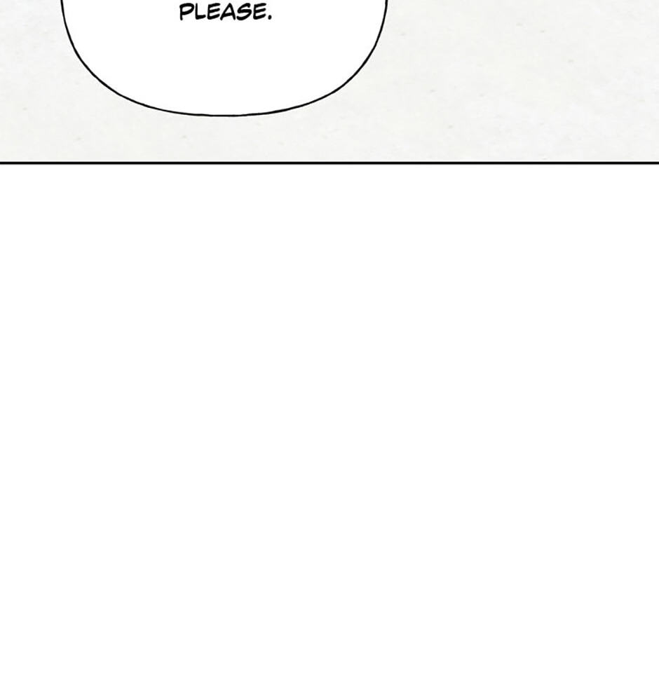 Three Mouthwatering Meals for Two Chapter 13 page 12 - 