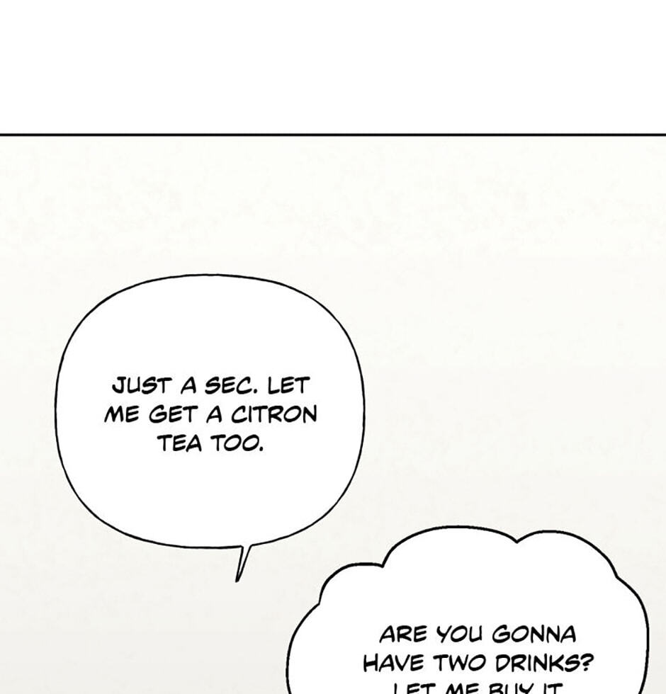 Three Mouthwatering Meals for Two Chapter 13 page 15 - 