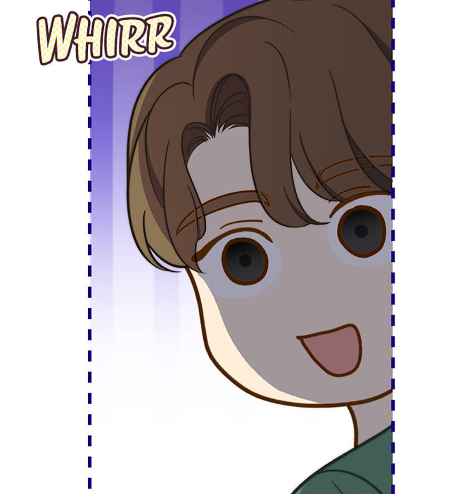Three Mouthwatering Meals for Two Chapter 13 page 18 - 