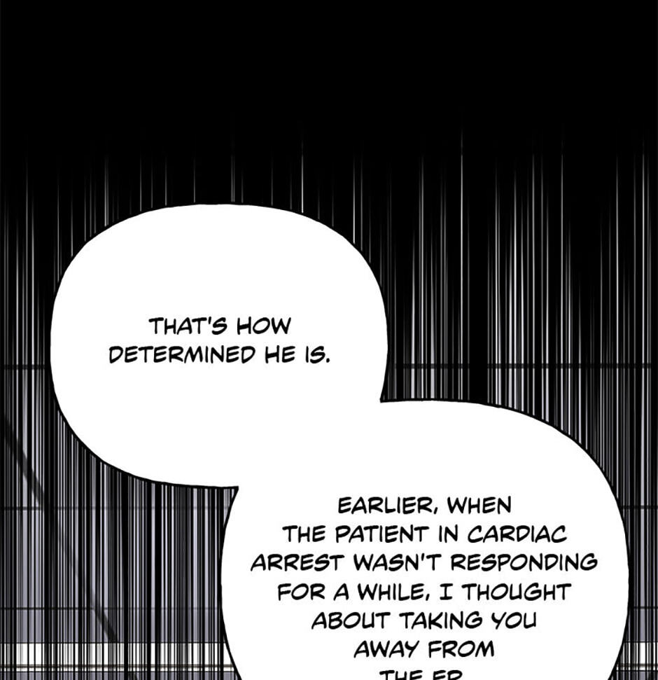 Three Mouthwatering Meals for Two Chapter 13 page 26 - 
