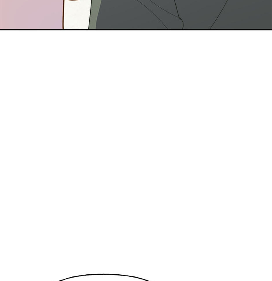 Three Mouthwatering Meals for Two Chapter 13 page 29 - 