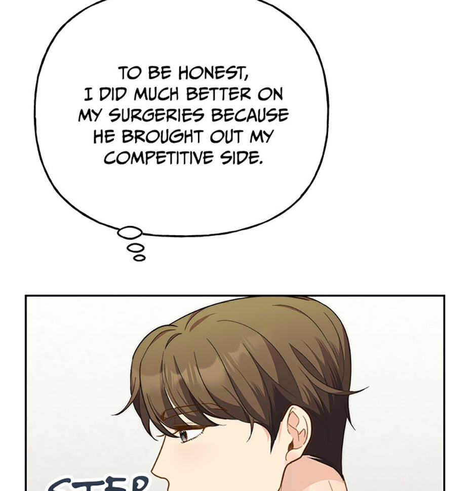 Three Mouthwatering Meals for Two Chapter 13 page 30 - 