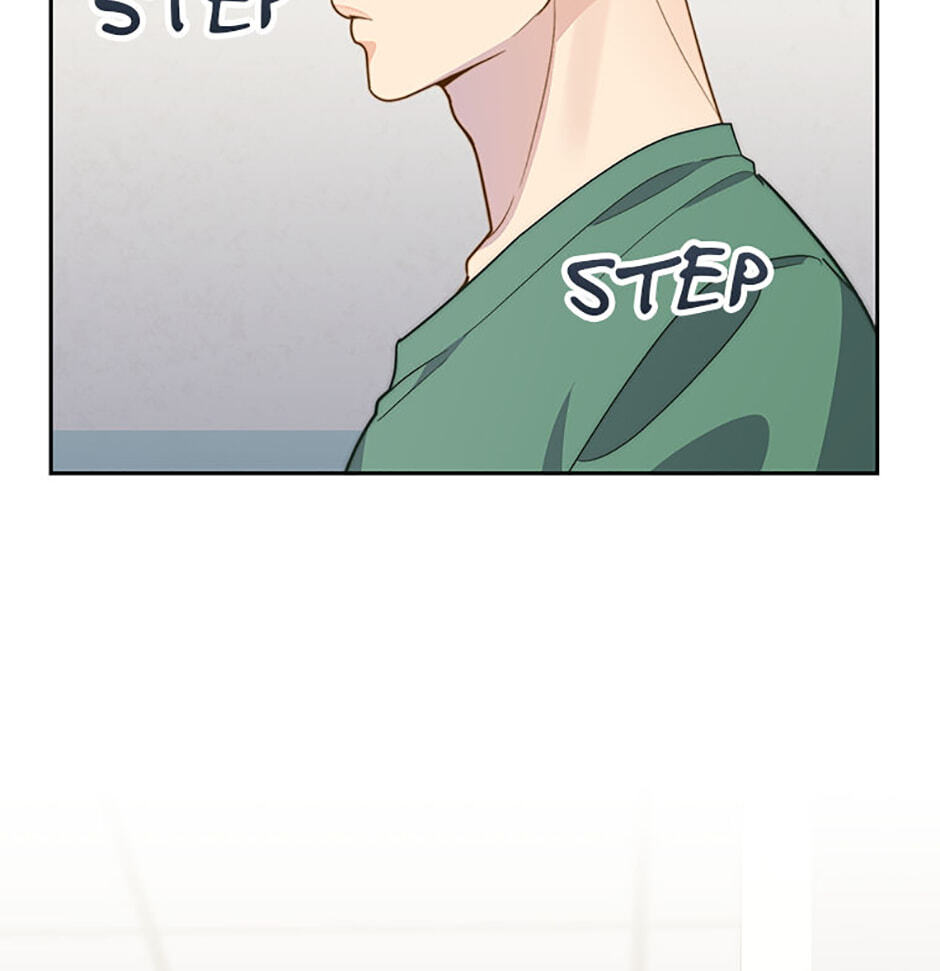 Three Mouthwatering Meals for Two Chapter 13 page 31 - 