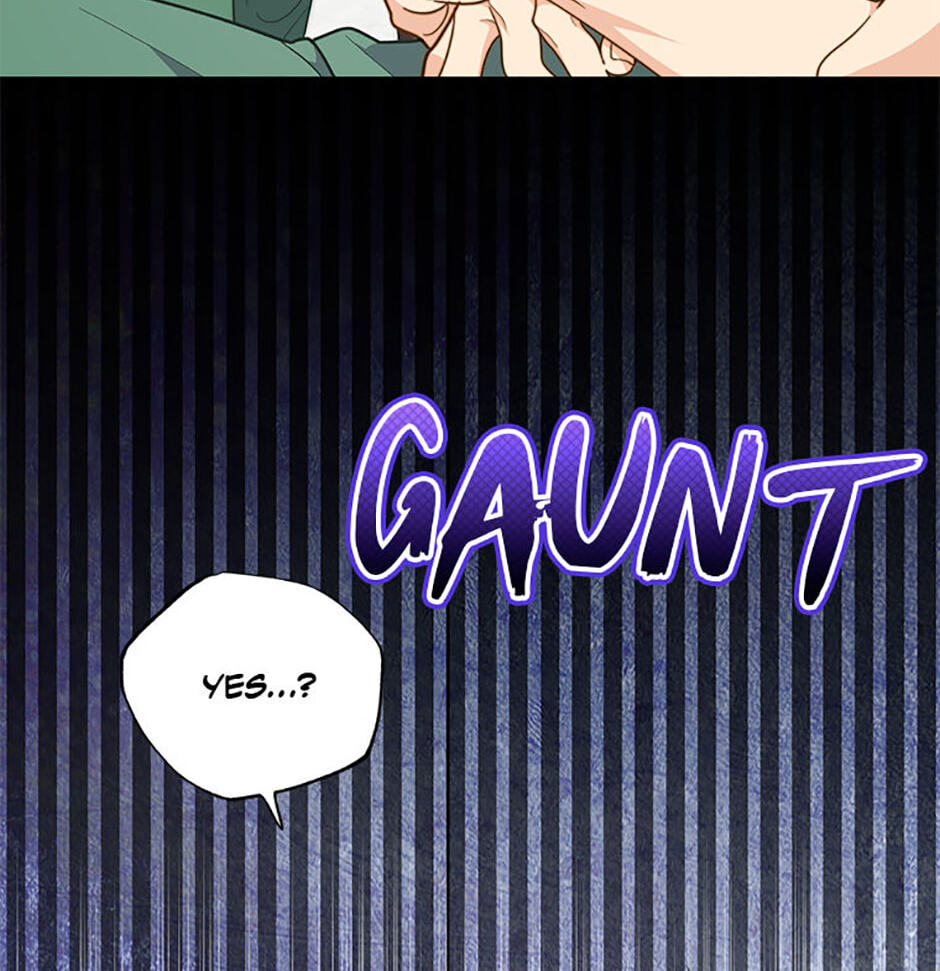 Three Mouthwatering Meals for Two Chapter 13 page 34 - 