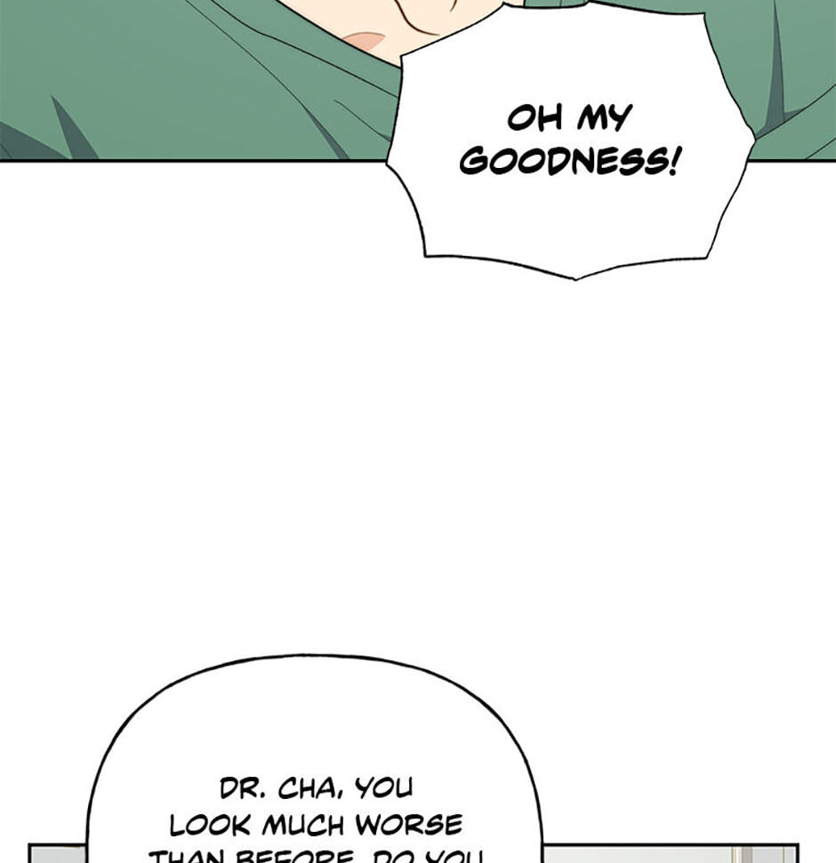 Three Mouthwatering Meals for Two Chapter 13 page 36 - 