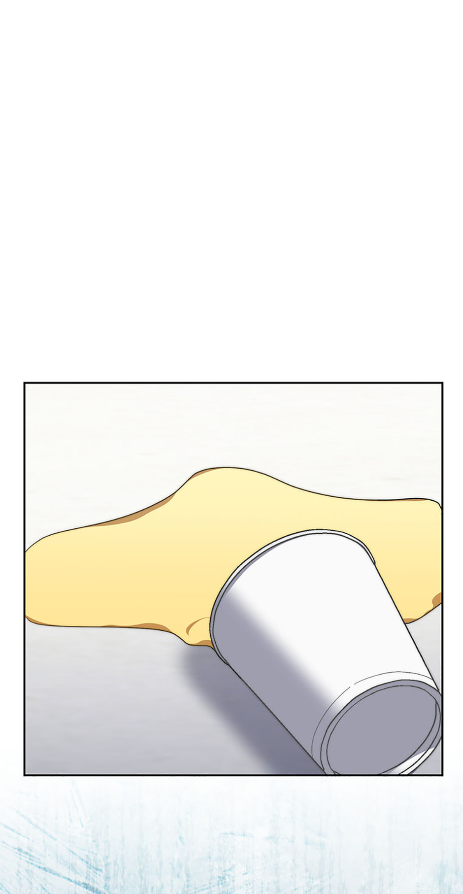 Three Mouthwatering Meals for Two Chapter 13 page 41 - 