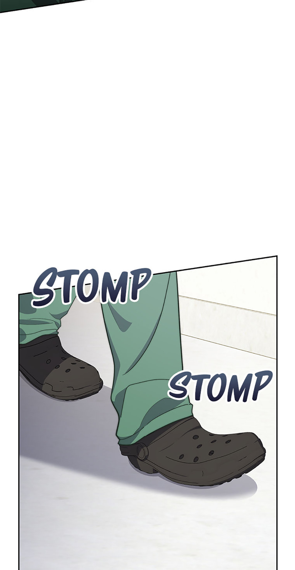 Three Mouthwatering Meals for Two Chapter 13 page 43 - 