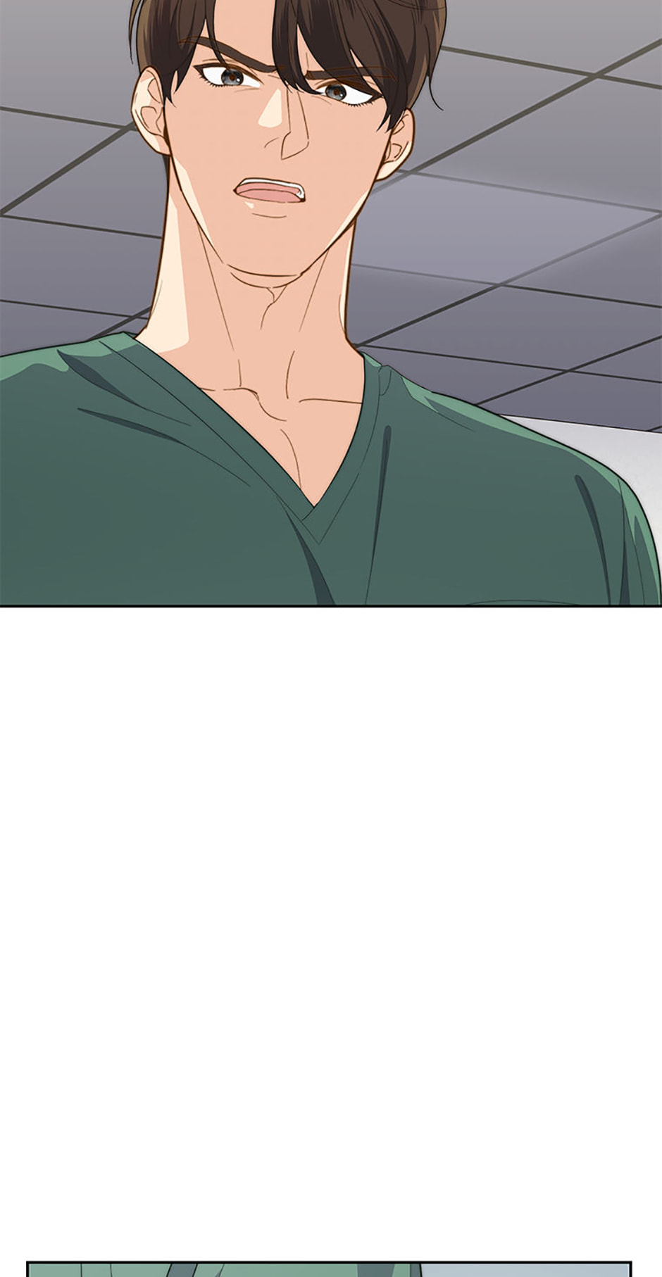 Three Mouthwatering Meals for Two Chapter 13 page 46 - 
