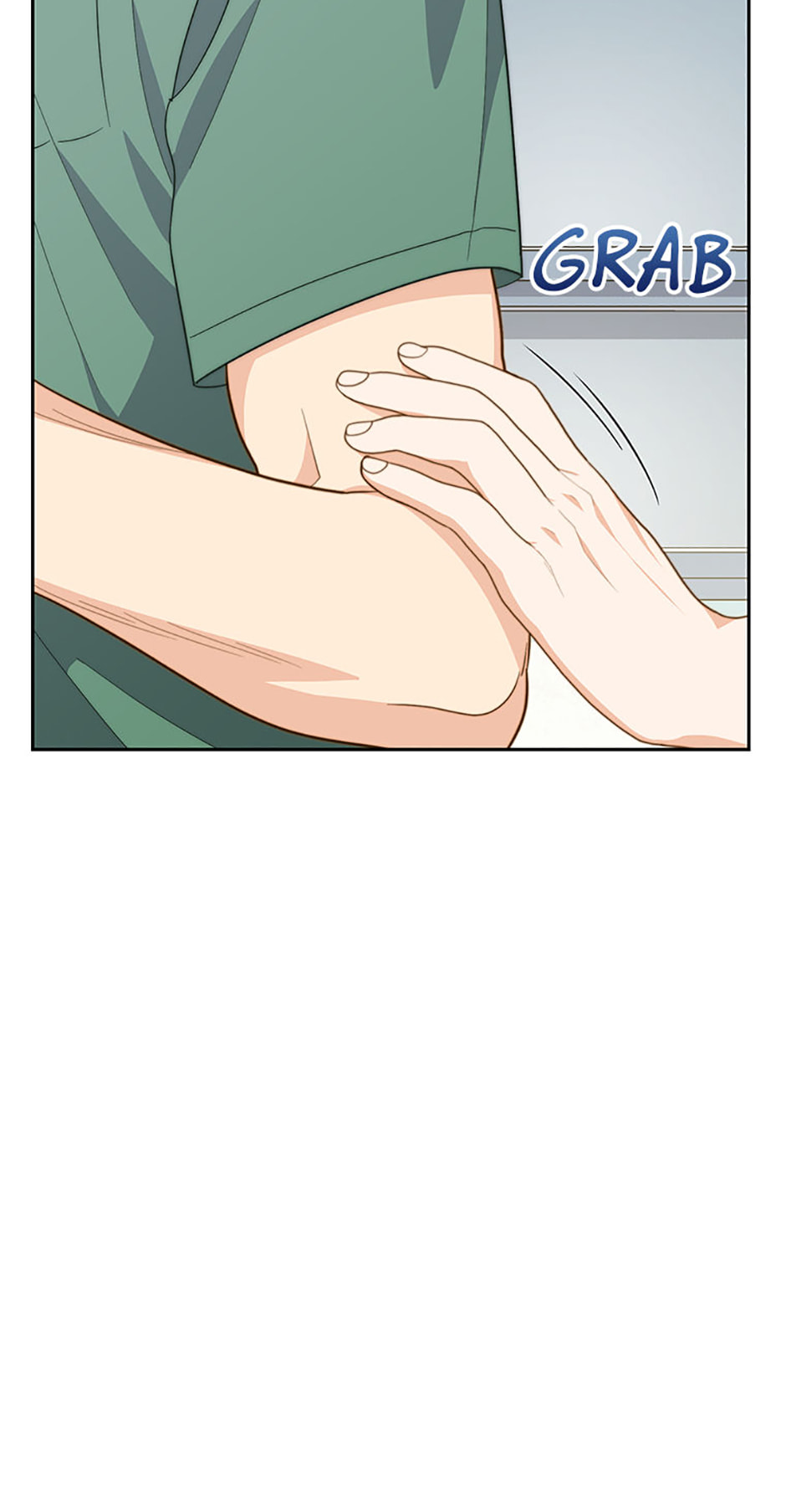 Three Mouthwatering Meals for Two Chapter 13 page 47 - 
