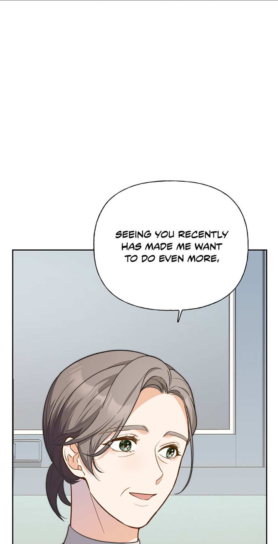 Three Mouthwatering Meals for Two Chapter 13 page 49 - 
