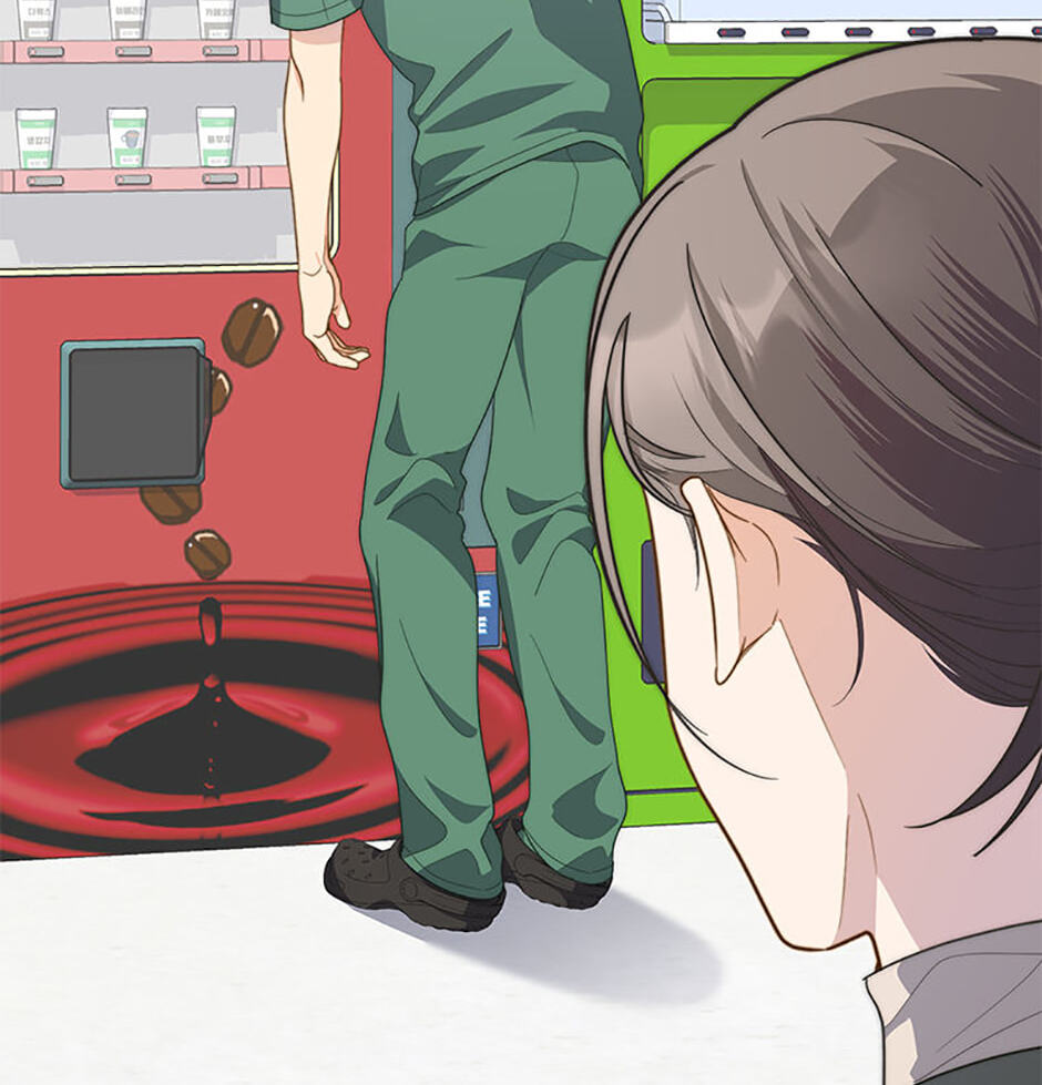 Three Mouthwatering Meals for Two Chapter 13 page 6 - 