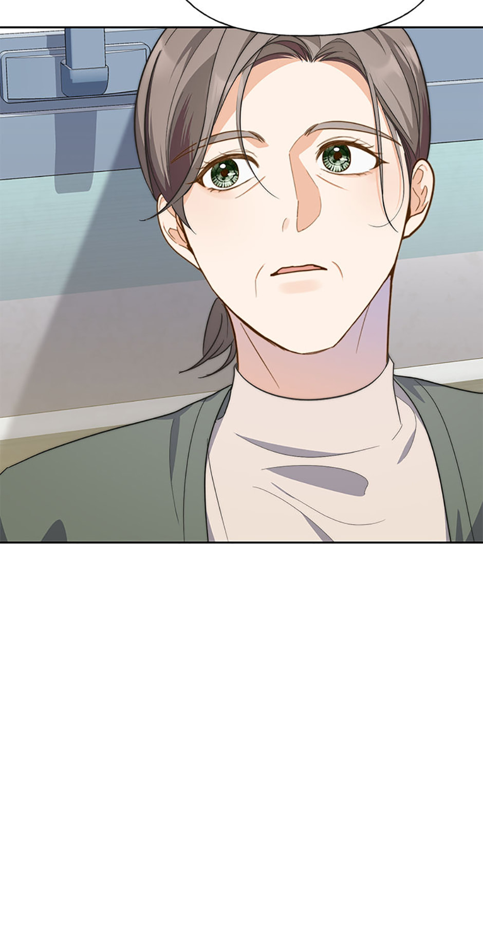 Three Mouthwatering Meals for Two Chapter 13 page 56 - 