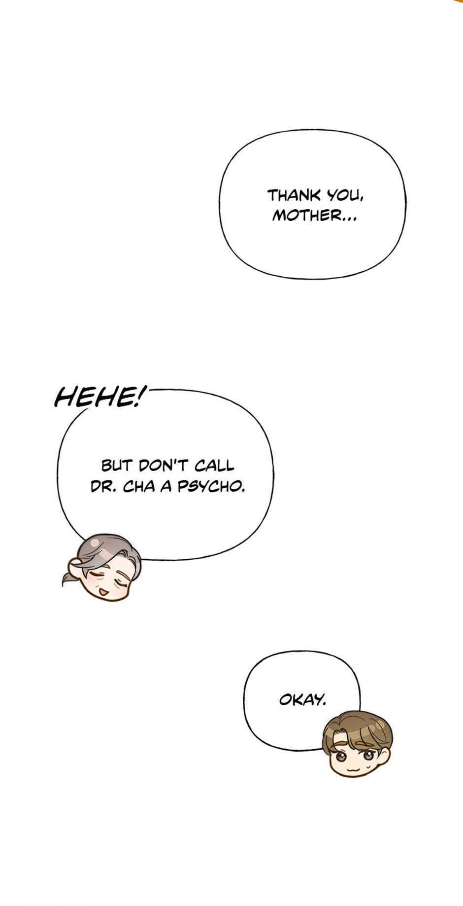 Three Mouthwatering Meals for Two Chapter 13 page 61 - 