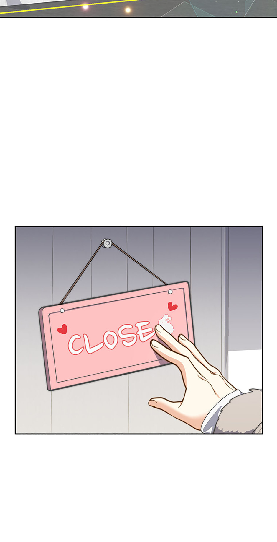 Three Mouthwatering Meals for Two Chapter 13 page 63 - 