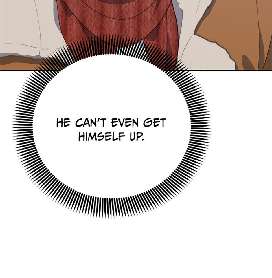 Three Mouthwatering Meals for Two Chapter 13 page 79 - 