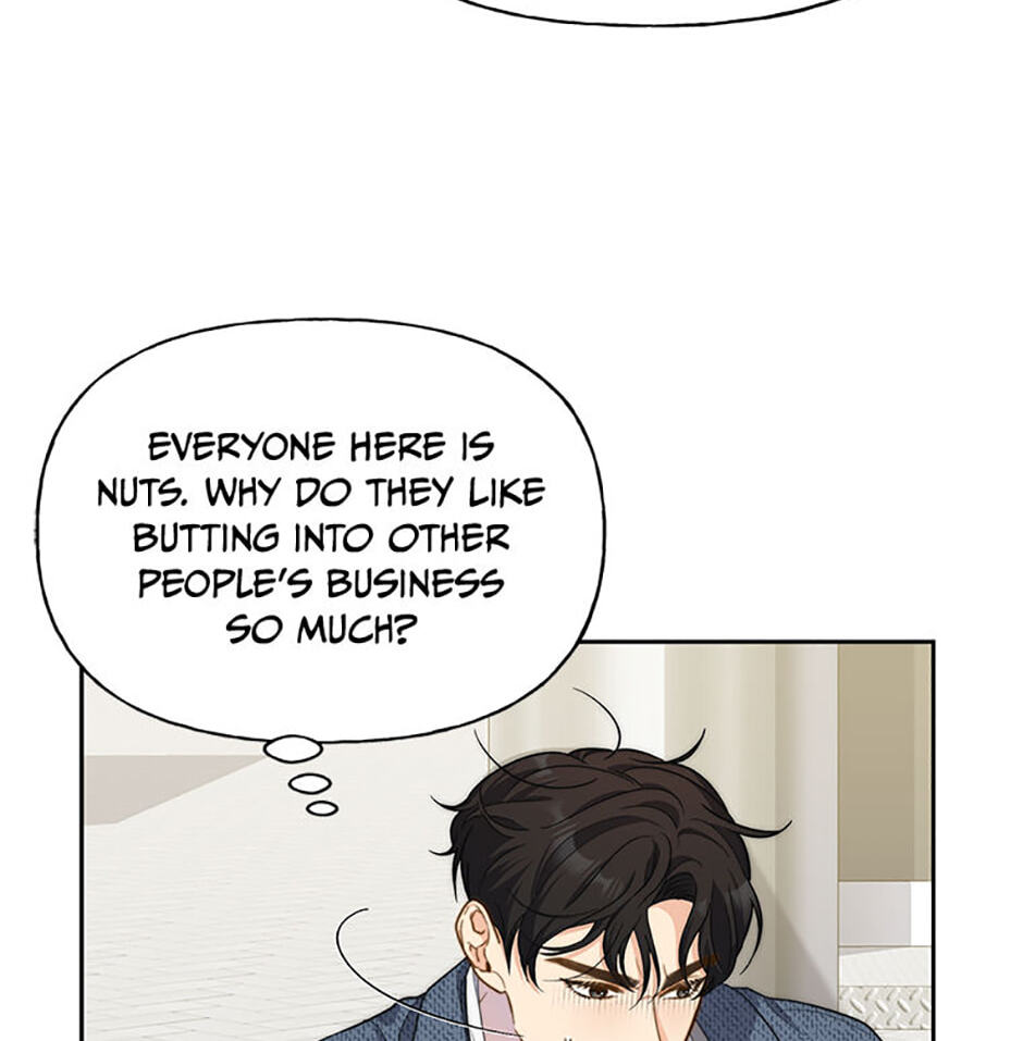 Three Mouthwatering Meals for Two Chapter 13 page 84 - 