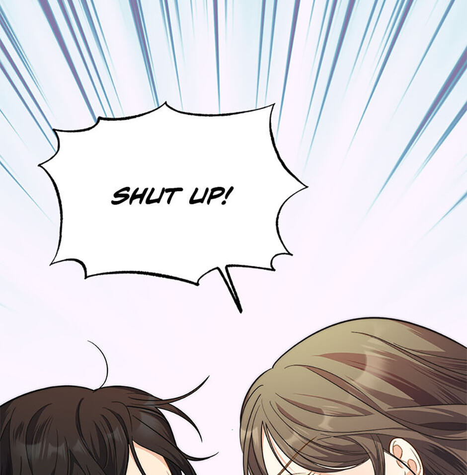 Three Mouthwatering Meals for Two Chapter 13 page 86 - 