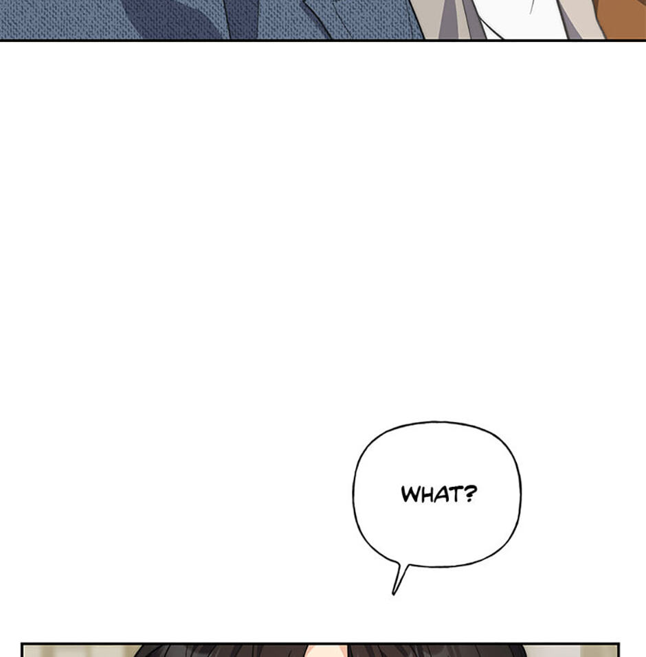 Three Mouthwatering Meals for Two Chapter 13 page 88 - 