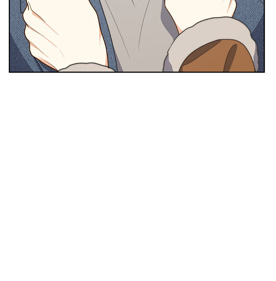 Three Mouthwatering Meals for Two Chapter 13 page 90 - 