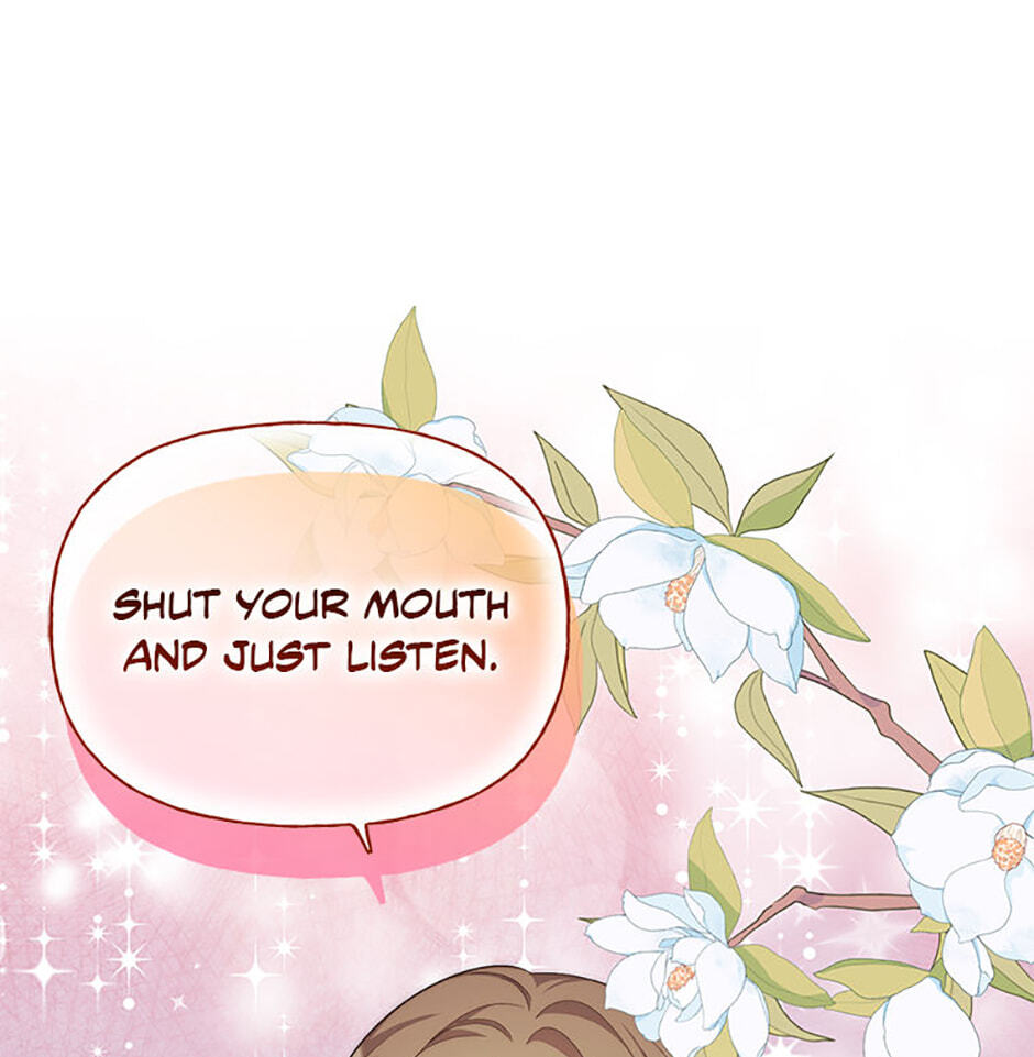 Three Mouthwatering Meals for Two Chapter 13 page 91 - 