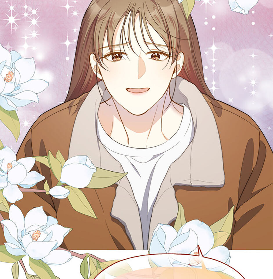 Three Mouthwatering Meals for Two Chapter 13 page 92 - 