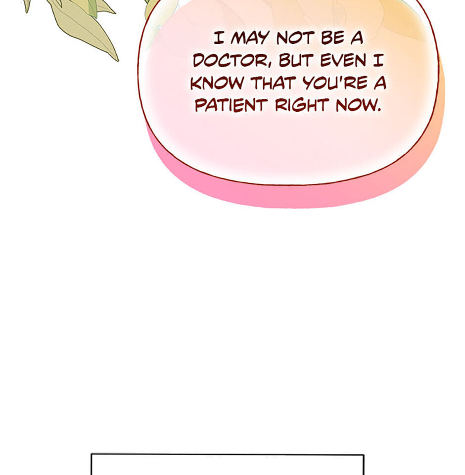 Three Mouthwatering Meals for Two Chapter 13 page 93 - 