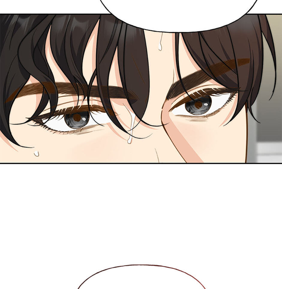 Three Mouthwatering Meals for Two Chapter 13 page 95 - 