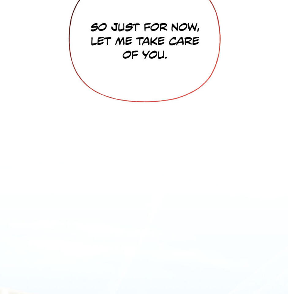 Three Mouthwatering Meals for Two Chapter 13 page 96 - 
