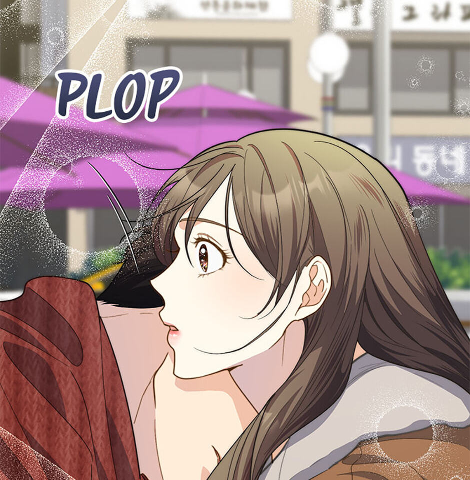 Three Mouthwatering Meals for Two Chapter 13 page 98 - 