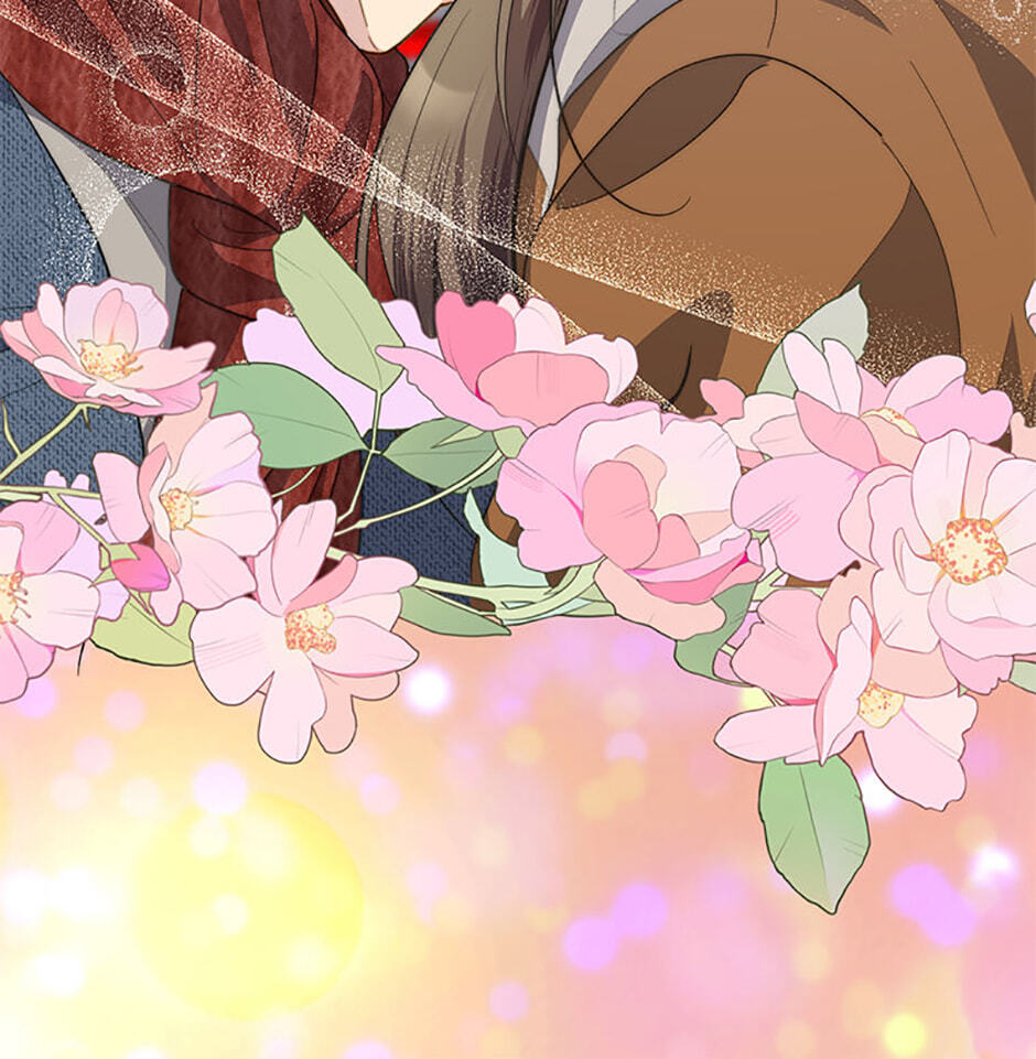 Three Mouthwatering Meals for Two Chapter 13 page 99 - 