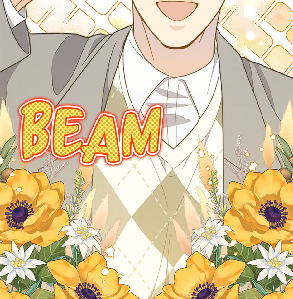 Three Mouthwatering Meals for Two Chapter 16 page 34 - 
