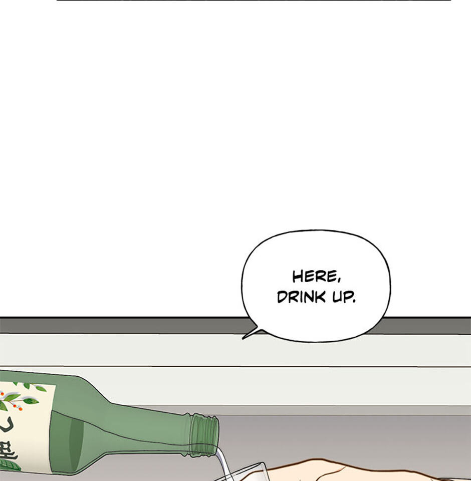 Three Mouthwatering Meals for Two Chapter 16 page 41 - 