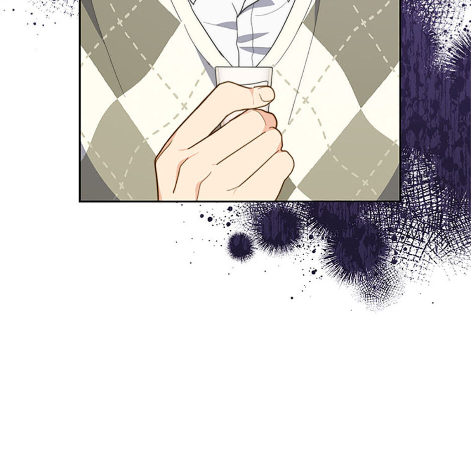 Three Mouthwatering Meals for Two Chapter 16 page 64 - 