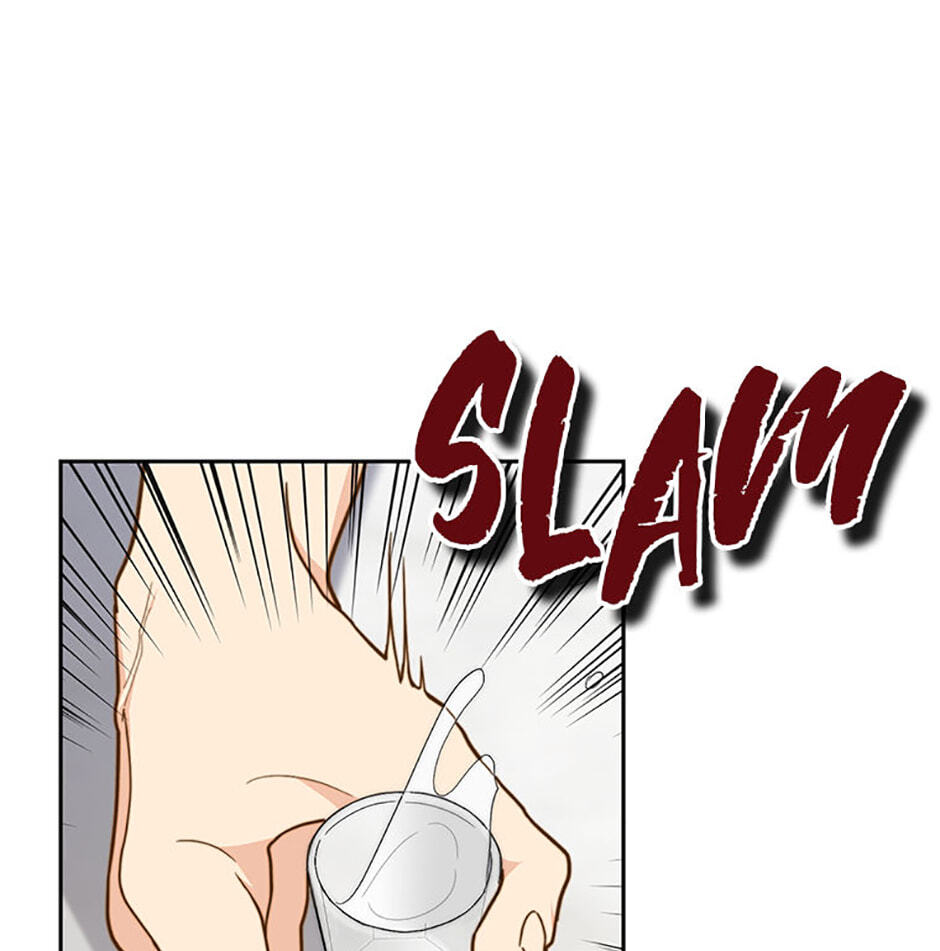Three Mouthwatering Meals for Two Chapter 16 page 78 - 