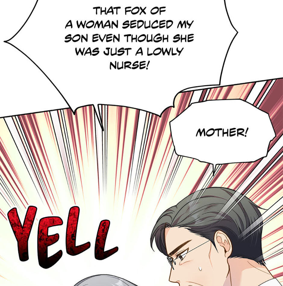 Three Mouthwatering Meals for Two Chapter 16 page 88 - 