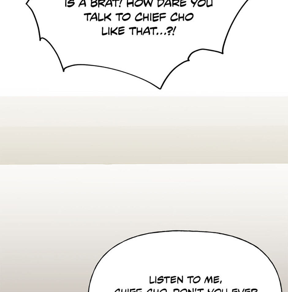 Three Mouthwatering Meals for Two Chapter 16 page 90 - 