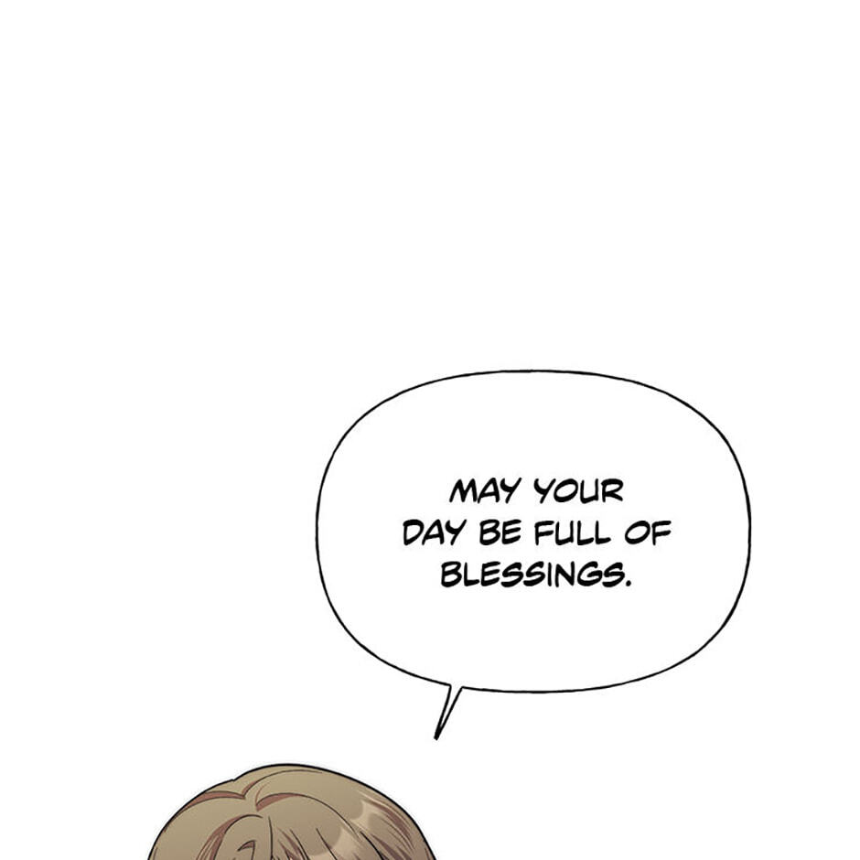 Read Three Mouthwatering Meals for Two chapter 17 image 45 on Lezhin