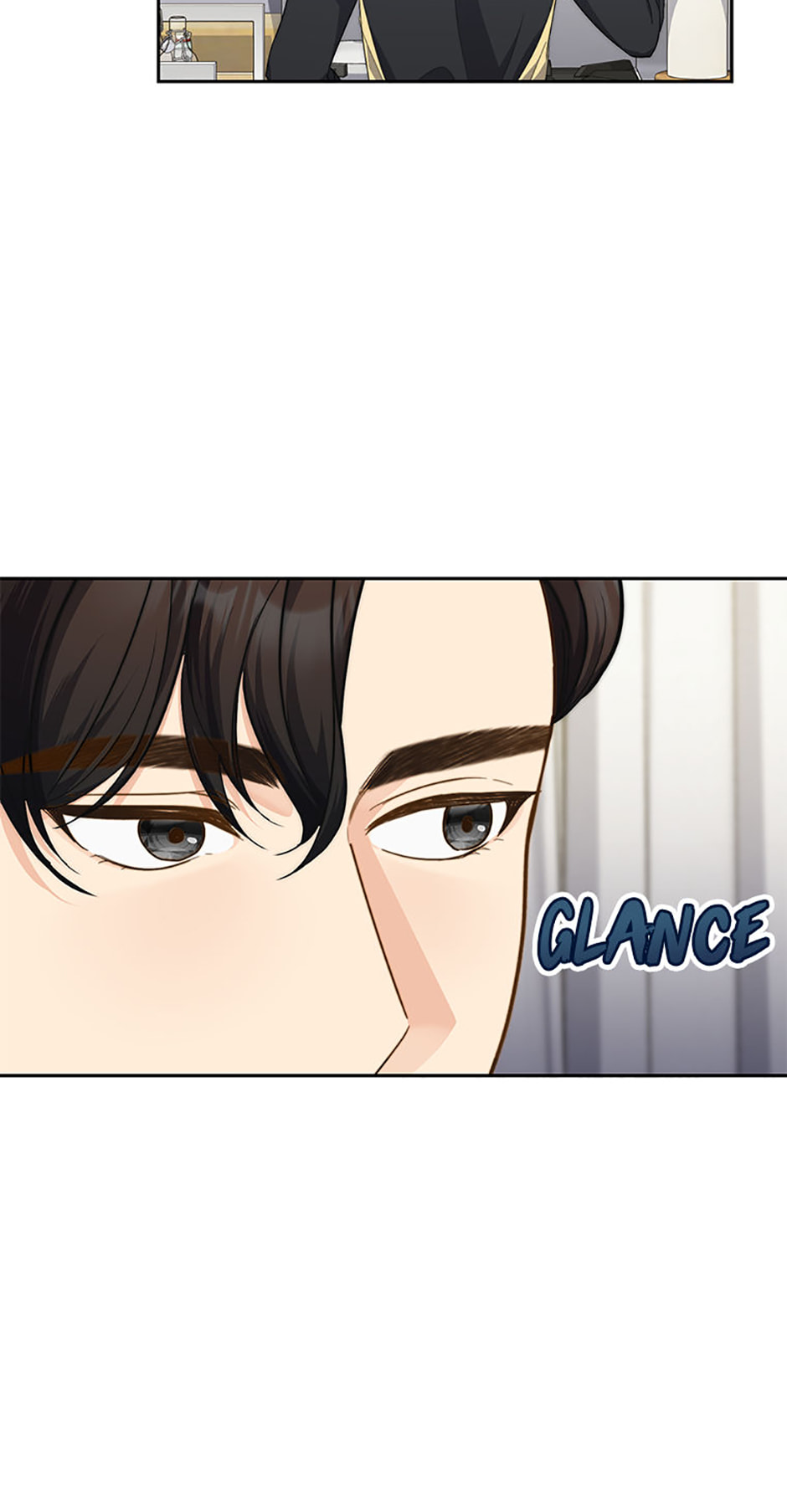 Read Three Mouthwatering Meals for Two chapter 17 image 71 on Lezhin