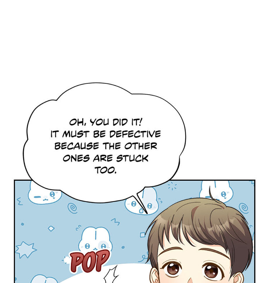 Read Three Mouthwatering Meals for Two chapter 17 image 76 on Lezhin