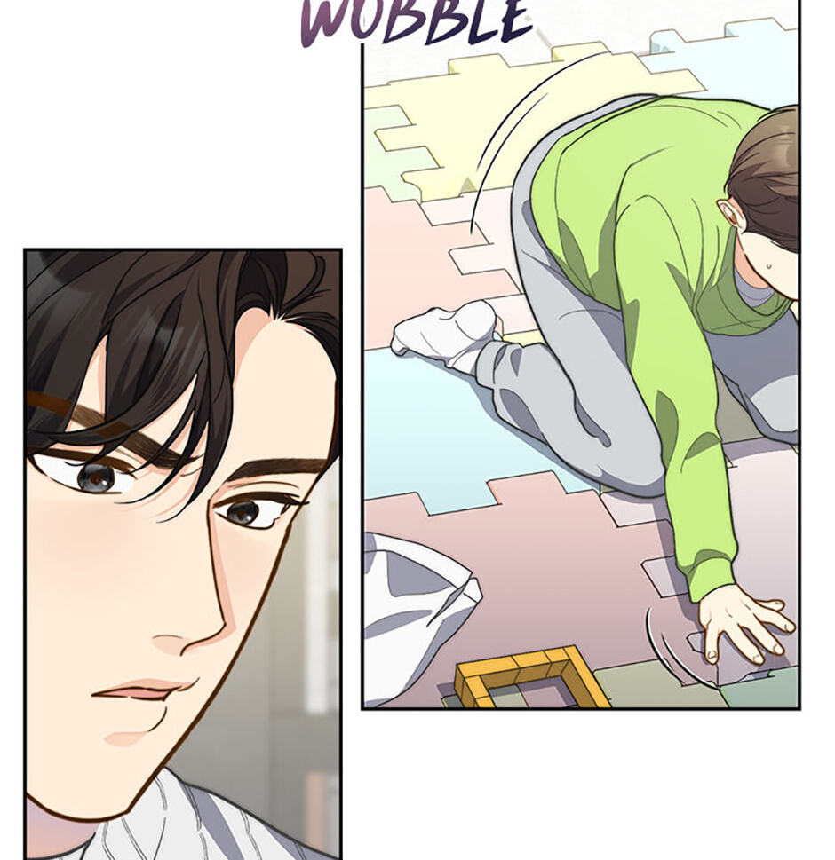 Read Three Mouthwatering Meals for Two chapter 17 image 83 on Lezhin