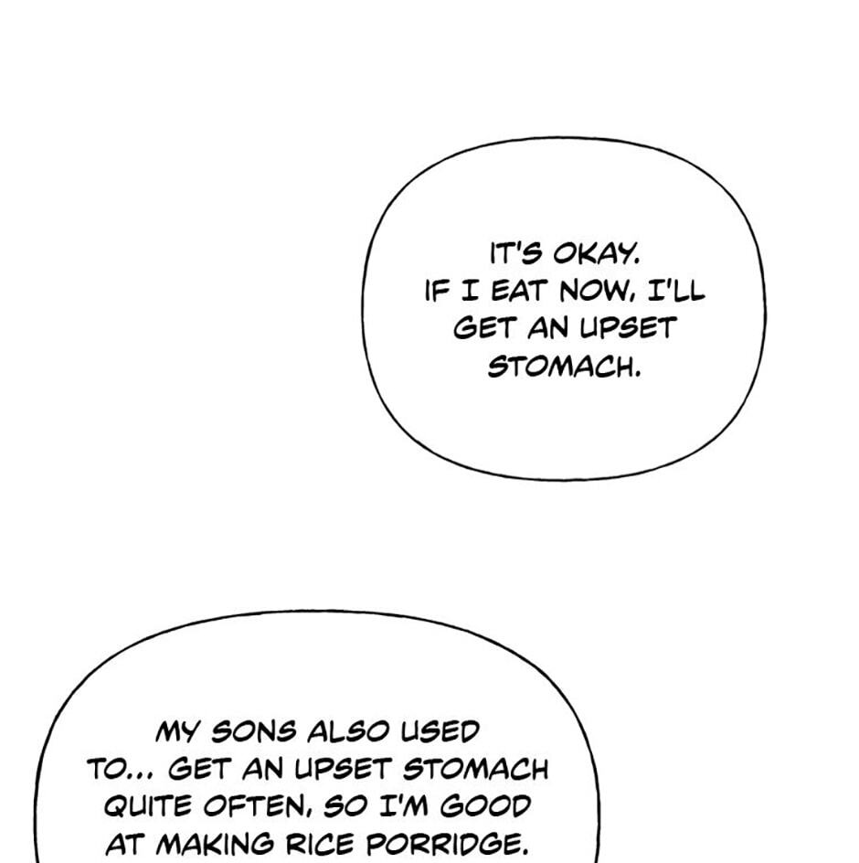 Three Mouthwatering Meals for Two Chapter 19 page 5 - 