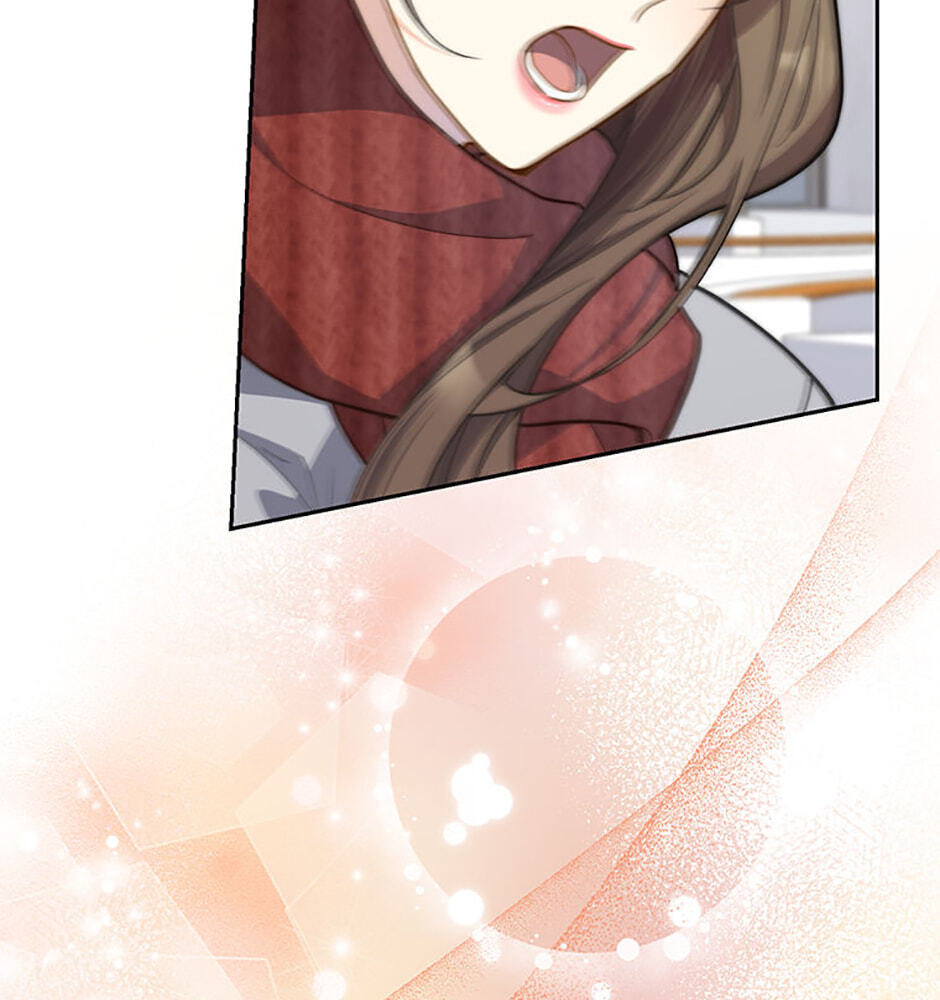 Three Mouthwatering Meals for Two Chapter 19 page 46 - 